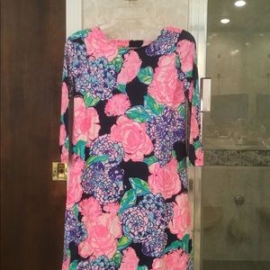 Lily Pulitzer summer dress! NWT